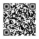C&oacute;digo QR con el enlace al titular Villaquilambre establece el protocolo de actuación ante heladas y nevadas 2024-25