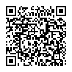 C&oacute;digo QR con el enlace al titular La Junta premia 50 iniciativas desarrolladas por centros educativos de Castilla y León