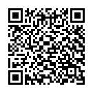 C&oacute;digo QR con el enlace al titular Ubicaciones de los radares móviles en León durante el mes de noviembre