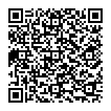 C&oacute;digo QR con el enlace al titular El Comité de las Regiones acepta una serie de enmiendas de Castilla y León para facilitar el acceso a los Servicios Sociales