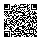 C&oacute;digo QR con el enlace al titular El periodista Carlos Cuesta presentará el sábado día 23 su libro ‘El gran impostor’