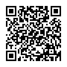 C&oacute;digo QR con el enlace al titular Nos dejó en Madrid , Chuchi , la hermana de Luly, mujer de Isaac Granja.