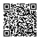 C&oacute;digo QR con el enlace al titular Terraced house - Sariegos (Carbajal De La Legua)