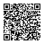 C&oacute;digo QR con el enlace al titular En la provincia de León murieron casi cuatro mil personas más de las que nacieron en el año 2023