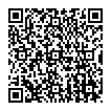 C&oacute;digo QR con el enlace al titular Sigue la construcción de apartamentos turísticos junto a la muralla y la Catedral que el Pleno de León aprobó impedir y expropiar