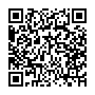 C&oacute;digo QR con el enlace al titular La alerta amarilla por vientos marca la jornada de jueves