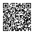 C&oacute;digo QR con el enlace al titular Los nombres de los bebés de León: de Martín a Gael y de Lucía a Jimena