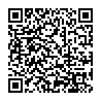 C&oacute;digo QR con el enlace al titular Crisis en la sanidad ganadera de Castilla y León: despidos y un futuro incierto