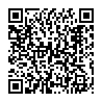 C&oacute;digo QR con el enlace al titular La aprobación de enmiendas de UPL facilitará el presupuesto municipal este mes