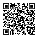 C&oacute;digo QR con el enlace al titular Ya es una realidad: el Museo de la Semana Santa tiene fecha de estreno