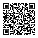 C&oacute;digo QR con el enlace al titular Madreñada, ExpoJoven y el teclista de Rosalía este fin de semana en León