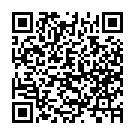 C&oacute;digo QR con el enlace al titular «¿Favoritos? Si estamos líderes es por algo y por cómo jugamos»