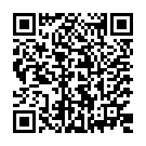 C&oacute;digo QR con el enlace al titular El origen de la palabra argayo y otros fenómenos naturales en llionés