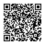 C&oacute;digo QR con el enlace al titular Cuenta atrás para la reapertura de la AP-66: «Es posible que esté abierta el domingo»