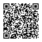 C&oacute;digo QR con el enlace al titular La patronal presiona para la supresión del peaje en la AP-66 durante las obras