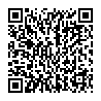 C&oacute;digo QR con el enlace al titular El Bembibre H.C. choca con los palos y pierde por la mínima con el Coruña Femenino