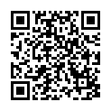 C&oacute;digo QR con el enlace al titular Siguen los trabajos en el muro en Parandones.