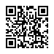 C&oacute;digo QR con el enlace al titular Día de ? ?
