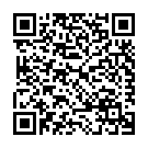 C&oacute;digo QR con el enlace al titular Noceda organiza la segunda edición de las Jornadas de Pinchos de Matanza
