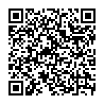 C&oacute;digo QR con el enlace al titular El Bergidum acoge &lsquo;Hay alguien en el bosque&rsquo;, un relato impactante sobre la guerra de Bosnia