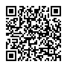 C&oacute;digo QR con el enlace al titular El baipás de la AP-66 abrirá el domingo si las condiciones climáticas lo permiten