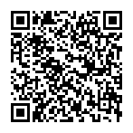 C&oacute;digo QR con el enlace al titular El escritor Ignacio Martínez de Pisón conversa sobre su obra literaria en La Casona de San Feliz de Torío