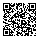 C&oacute;digo QR con el enlace al titular Sahagún, un escenario de cuento para aprender español