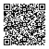 C&oacute;digo QR con el enlace al titular La primera Juntada Folklore de Hogan?o invitará a cantar y bailar en Cervera de Pisuerga
