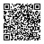 C&oacute;digo QR con el enlace al titular El Colegio de Boñar recoge material escolar para los centros afectados por la DANA