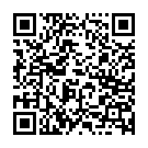 C&oacute;digo QR con el enlace al titular Un centenar de personas acuden a la eucaristía: «Nos silencian, no interesa que seamos falangistas»