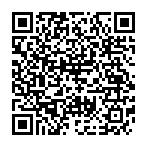 C&oacute;digo QR con el enlace al titular Marianín, «orgulloso» por su homenaje: «Es algo que nunca crees que va a pasar»