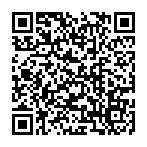 C&oacute;digo QR con el enlace al titular La cifra de negocios de la industria sube un 2,7% en septiembre en Castilla y León