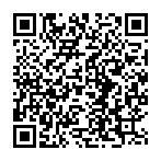 C&oacute;digo QR con el enlace al titular La policía cree que un menor de 14 años gestionaba la red de adolescentes asesinos