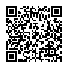 C&oacute;digo QR con el enlace al titular La Junta publica las características de la prueba de acceso a la universidad en Castilla y León