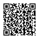 C&oacute;digo QR con el enlace al titular El Campus de Ponferrada acoge la fase cero de la 61ª Olimpiada Matemática Española
