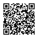 C&oacute;digo QR con el enlace al titular Últimas ofertas de empleo en Ponferrada y El Bierzo
