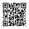 C&oacute;digo QR con el enlace al titular CIFRAS CENSO en Toral de los Vados.