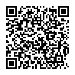 C&oacute;digo QR con el enlace al titular Anuncio BASES Y CONVOCATORIA SELECCION DE UN PEON FORESTAL MAYEL JCYL 2024