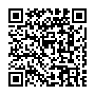 C&oacute;digo QR con el enlace al titular Urban Plot of land - Leon (Armunia)