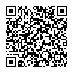 C&oacute;digo QR con el enlace al titular Business Premise - San Andrés del Rabanedo
