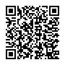C&oacute;digo QR con el enlace al titular Urban Plot of land - Villaquilambre (Navatejera)