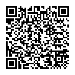 C&oacute;digo QR con el enlace al titular UPL ganaría las elecciones autonómicas en la provincia de León, según una encuesta del partido