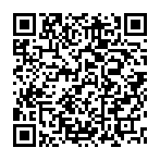C&oacute;digo QR con el enlace al titular Una cena de 100.000 euros en León para ayudar a Valencia