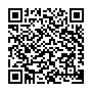 C&oacute;digo QR con el enlace al titular Un centenar de jueces analiza en León la últimas reformas en el ámbito de la justicia