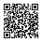 C&oacute;digo QR con el enlace al titular Así será la PAU de este curso: ejercicios, calificaciones y formato