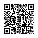 C&oacute;digo QR con el enlace al titular El PSOE exige el cese de los dos concejales de Coalición por el Bierzo