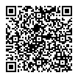 C&oacute;digo QR con el enlace al titular Los Judokas del club Judo Blume de Ponferrada participaron este fin de semana en La I JORNADA DE LA LIGA RIAS ALTAS
