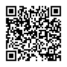 C&oacute;digo QR con el enlace al titular El Festival de Lana de Canarias visita Val de San Lorenzo