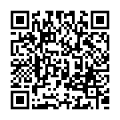 C&oacute;digo QR con el enlace al titular Lagunas de Somoza da la bienvenida a la Navidad con un mercadillo