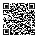 C&oacute;digo QR con el enlace al titular El periodista Carlos Cuesta presenta en León su libro &lsquo;El gran impostor&rsquo;